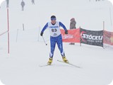 2017.02.05_Biathlonrennen 2017_1289