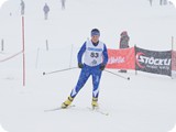 2017.02.05_Biathlonrennen 2017_1290