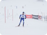 2017.02.05_Biathlonrennen 2017_1305