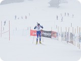 2017.02.05_Biathlonrennen 2017_1310