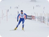 2017.02.05_Biathlonrennen 2017_1314