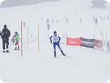 2017.02.05_Biathlonrennen 2017_1315