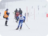 2017.02.05_Biathlonrennen 2017_1318