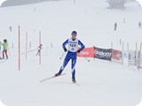 2017.02.05_Biathlonrennen 2017_1324