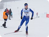 2017.02.05_Biathlonrennen 2017_1326