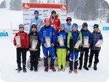 2017.02.05_Biathlonrennen 2017_1353
