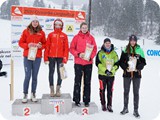 2017.02.05_Biathlonrennen 2017_1363