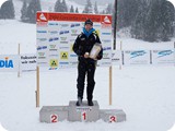 2017.02.05_Biathlonrennen 2017_1373