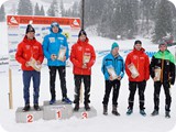 2017.02.05_Biathlonrennen 2017_1388
