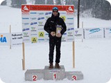 2017.02.05_Biathlonrennen 2017_1390