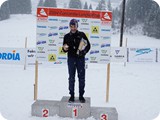 2017.02.05_Biathlonrennen 2017_1404