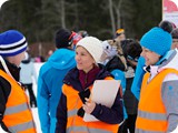 2017.02.05_Biathlonrennen 2017_918