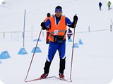 2017.02.05_Biathlonrennen 2017_931