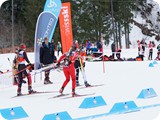 2017.02.05_Biathlonrennen 2017_964