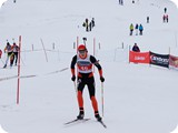 2017.02.05_Biathlonrennen 2017_965