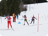 2017.02.05_Biathlonrennen 2017_966