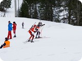 2017.02.05_Biathlonrennen 2017_983