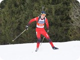 2017.02.05_Biathlonrennen 2017_994