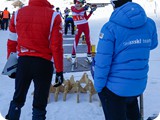 2018.01.27_Biathlon 2018_102