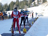 2018.01.27_Biathlon 2018_105