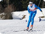2018.01.27_Biathlon 2018_114
