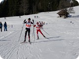 2018.01.27_Biathlon 2018_117
