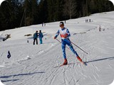 2018.01.27_Biathlon 2018_119