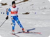 2018.01.27_Biathlon 2018_120