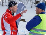 2018.01.27_Biathlon 2018_14