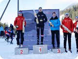 2018.01.27_Biathlon 2018_154