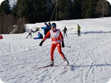 2018.01.27_Biathlon 2018_175