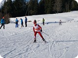 2018.01.27_Biathlon 2018_178