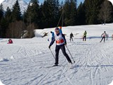 2018.01.27_Biathlon 2018_179
