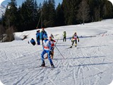 2018.01.27_Biathlon 2018_181
