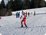 2018.01.27_Biathlon 2018_183