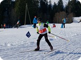 2018.01.27_Biathlon 2018_186