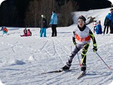 2018.01.27_Biathlon 2018_187