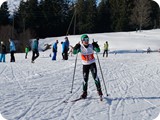 2018.01.27_Biathlon 2018_188