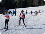 2018.01.27_Biathlon 2018_190