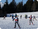 2018.01.27_Biathlon 2018_192