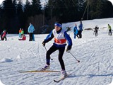 2018.01.27_Biathlon 2018_194