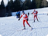 2018.01.27_Biathlon 2018_197