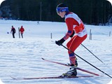 2018.01.27_Biathlon 2018_198