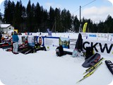 2018.01.27_Biathlon 2018_20