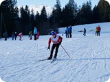 2018.01.27_Biathlon 2018_200