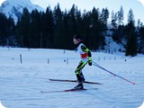 2018.01.27_Biathlon 2018_202