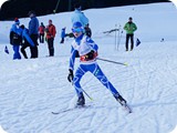 2018.01.27_Biathlon 2018_205