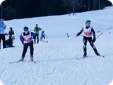 2018.01.27_Biathlon 2018_206