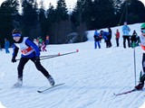 2018.01.27_Biathlon 2018_208