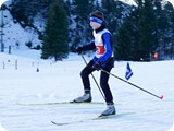 2018.01.27_Biathlon 2018_209